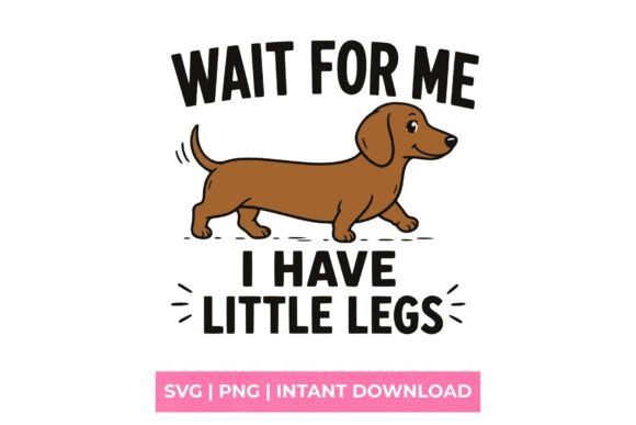 Celebrate Your Low-Rider: The Wait For Me SVG