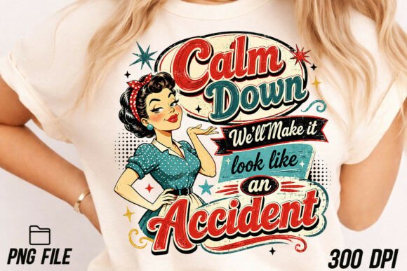 Sarcastic Humor Woman PNG: Injecting Sassy Personality into Your Designs